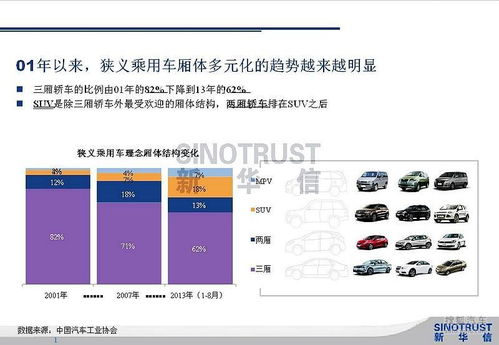 事件圖在自然科學(xué)研究和試驗(yàn)發(fā)展中的應(yīng)用與前景
