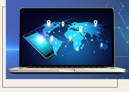 醫療廢棄物信息化建設中的信息系統集成服務