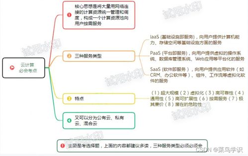 信息系統集成與服務管理的核心內容與實踐價值